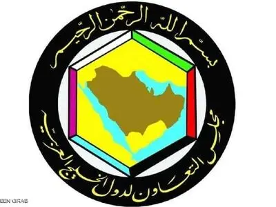 آغاز به کار نشست شورای همکاری خلیج فارس در ریاض