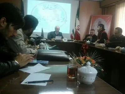 ثبت 9735 واقعه فوت در 8 ماه نخست امسال در آذربایجان غربی