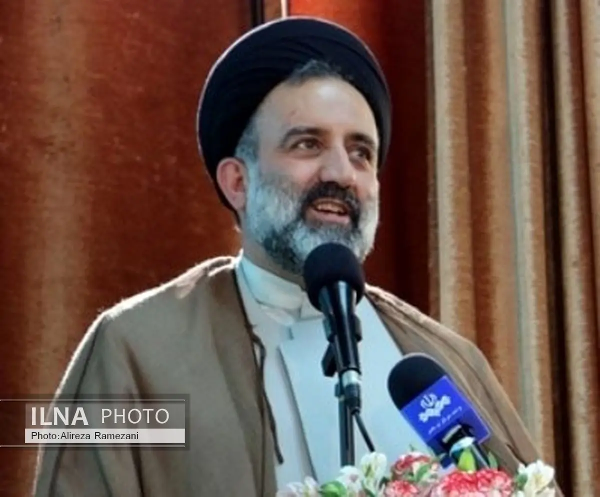 مهم‌ترین رسالت شبکه‌های استانی ارائه فرهنگ عمومی‌ست