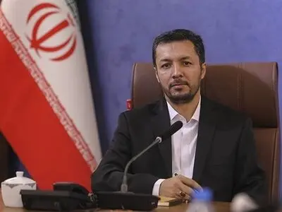 پرونده 36 اثر فرهنگی و تاریخی اردبیل در مرحله ثبت در فهرست آثار ملی