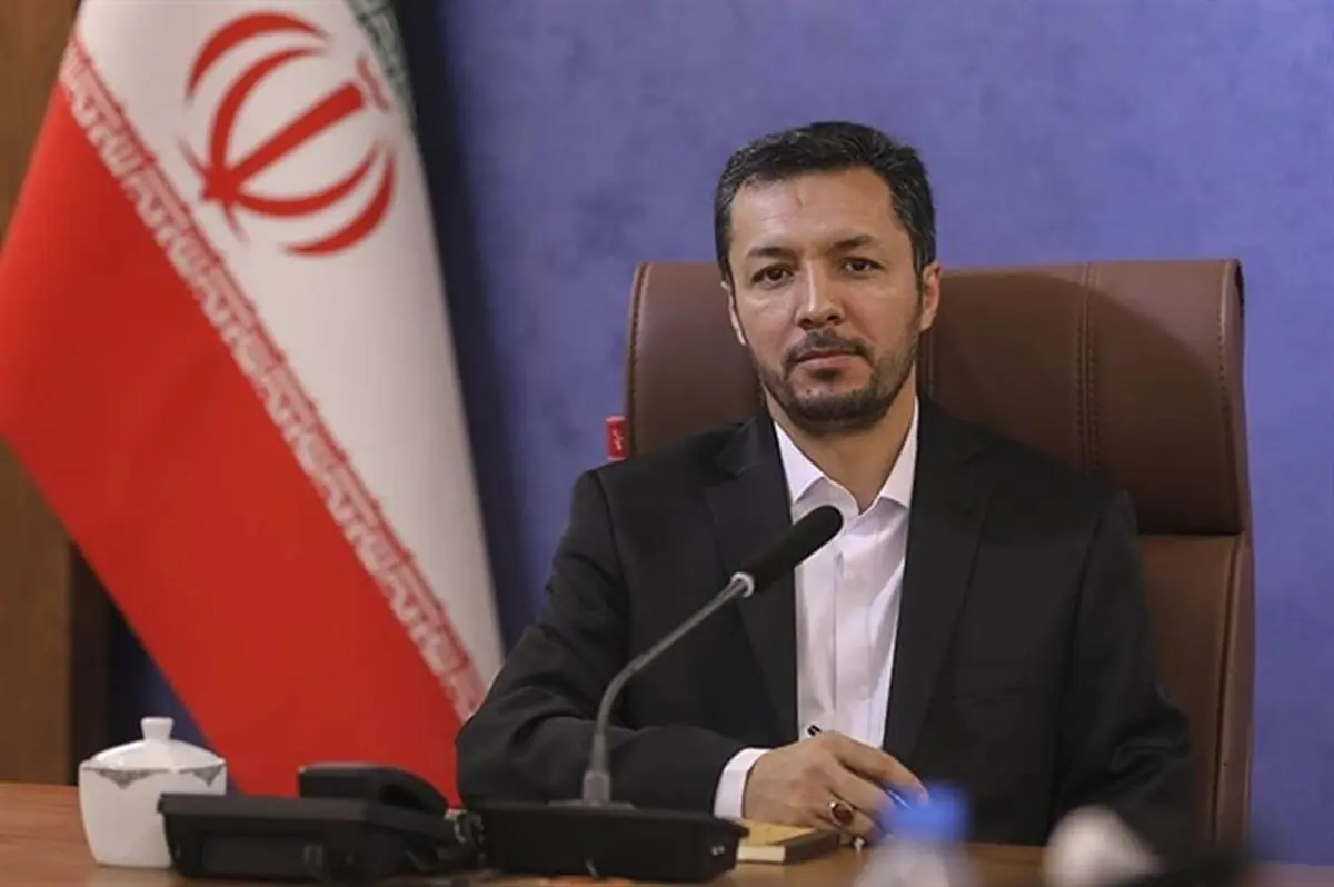 پرونده 36 اثر فرهنگی و تاریخی اردبیل در مرحله ثبت در فهرست آثار ملی