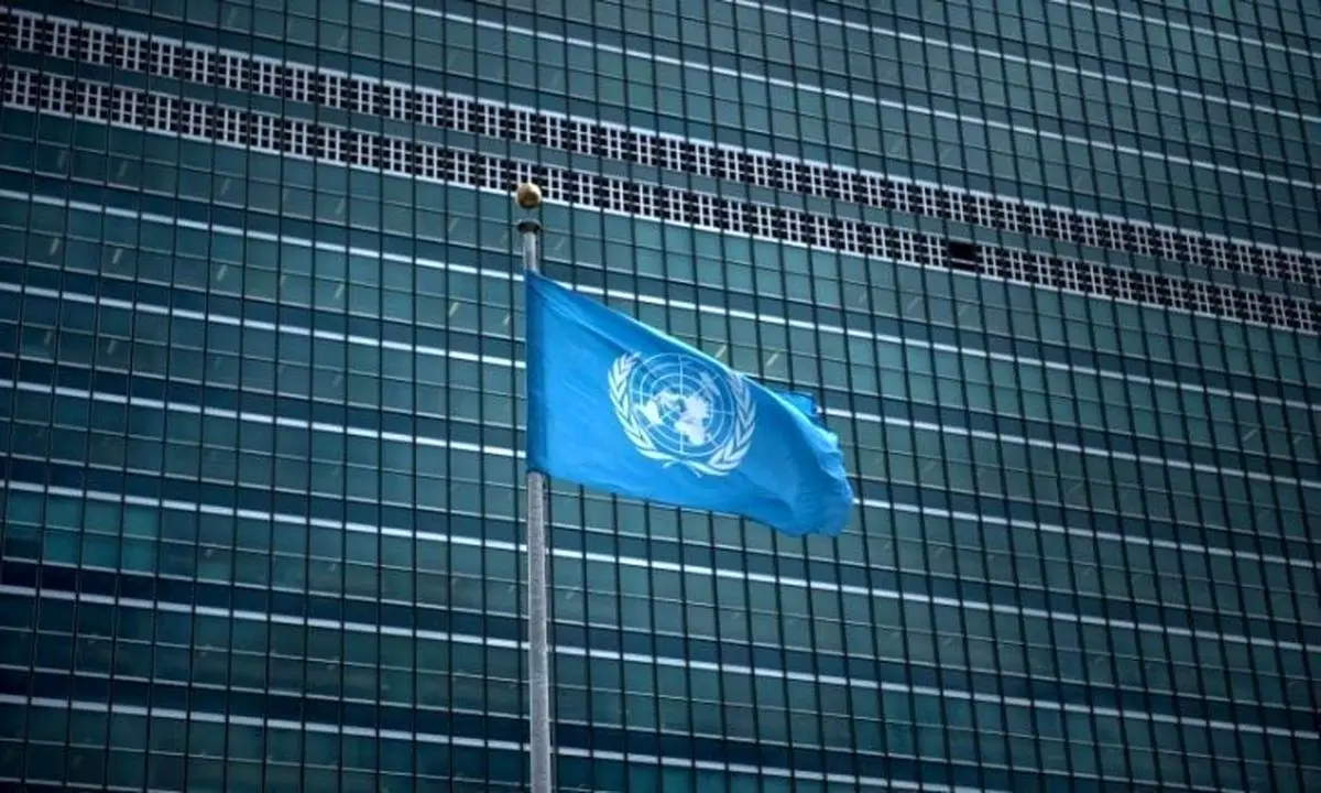 آغاز روند انتخاب دبیرکل بعدی سازمان ملل