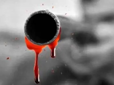 قتل دو شهروند ایوانی با اسلحه شکاری/ قاتل شناسایی شد