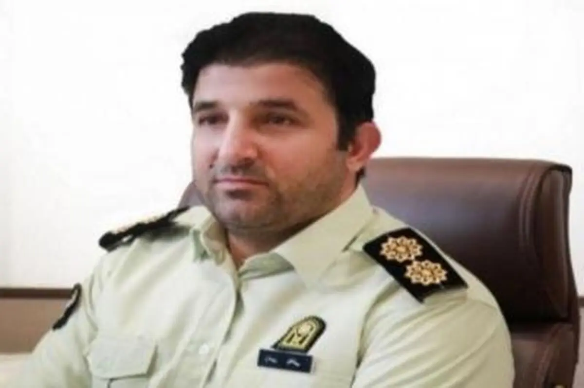 کلاهبرداری با ترفند "اینترنت ارزان قیمت به دلیل کرونا"