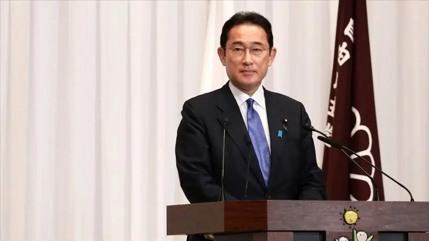 نخست‌وزیر ژاپن در پی دیدار با رهبر کره شمالی