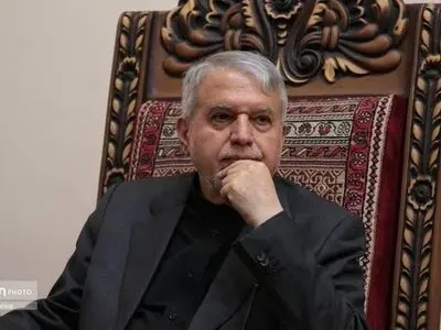 «جشن مهرگان» یادگاری از وفاق ملی ایرانیان در راه خیر و راستی است/ آیینی همسنگ نوروز