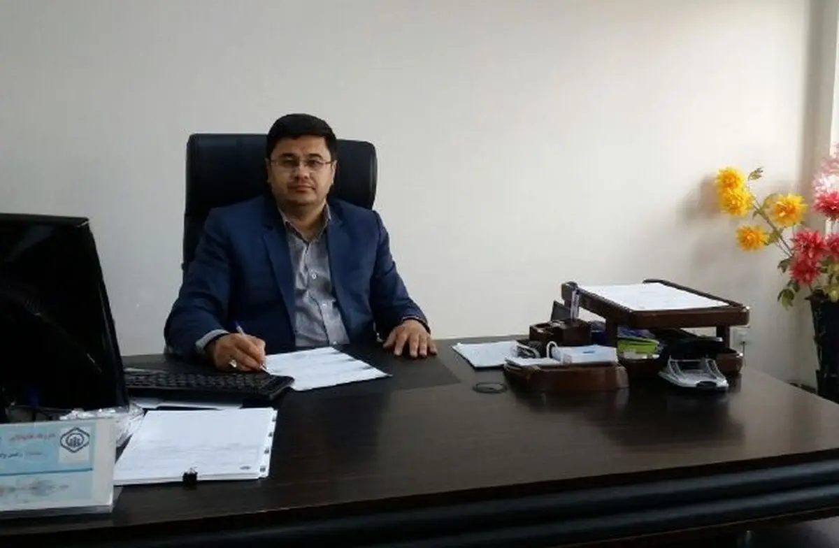 پرداخت بیش از 110میلیاردریال تعهدات‌تامین‌اجتماعی به مستمری‌بگیران