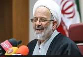اندیشه‌های لیبرالی عده‌ای از مدیران باعث شد که چشم امیدشان به غرب باشد