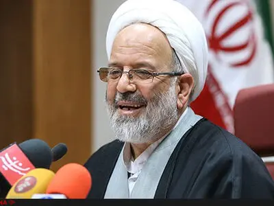 نتیجه نهایی پرونده بورسیه‌ها در آینده نزدیک اعلام می‌شود