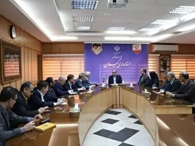 تحریم‌ها فرصتی برای تعمیق مناسبات تهران – مسکو  است