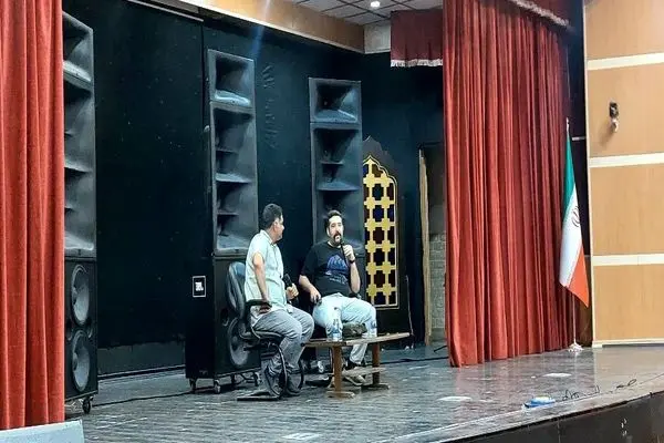 واقع‌گرایی بی‌رحمانه در قاب «مایک لی»
