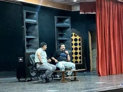 واقع‌گرایی بی‌رحمانه در قاب «مایک لی»