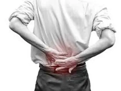 تفاوت کلیه‌درد با کمردرد را چگونه تشخیص دهیم؟
