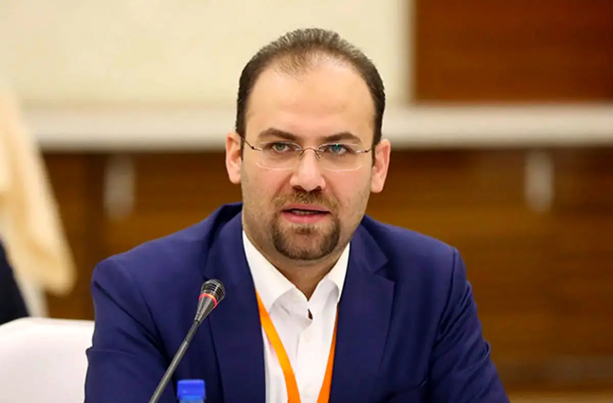 مسکو پیامی از توقف تامین مالی راه‌آهن رشت-آستارا نداده/ اتصال شبکه انرژی سه کشور ایران- روسیه-آذربایجان