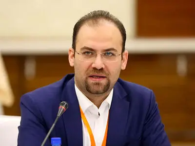 مسکو پیامی از توقف تامین مالی راه‌آهن رشت-آستارا نداده/ اتصال شبکه انرژی سه کشور ایران- روسیه-آذربایجان