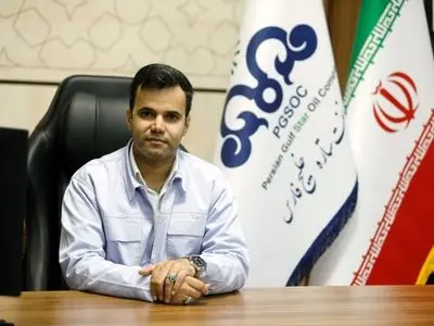 رتبه نخست شرکت نفت ستاره خلیج فارس در صادرات محصولات کلیدی بورس انرژی