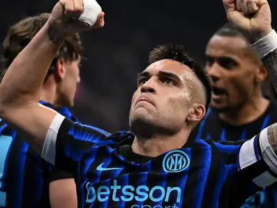 برنامه بازی‌های امروز فوتبال جهان