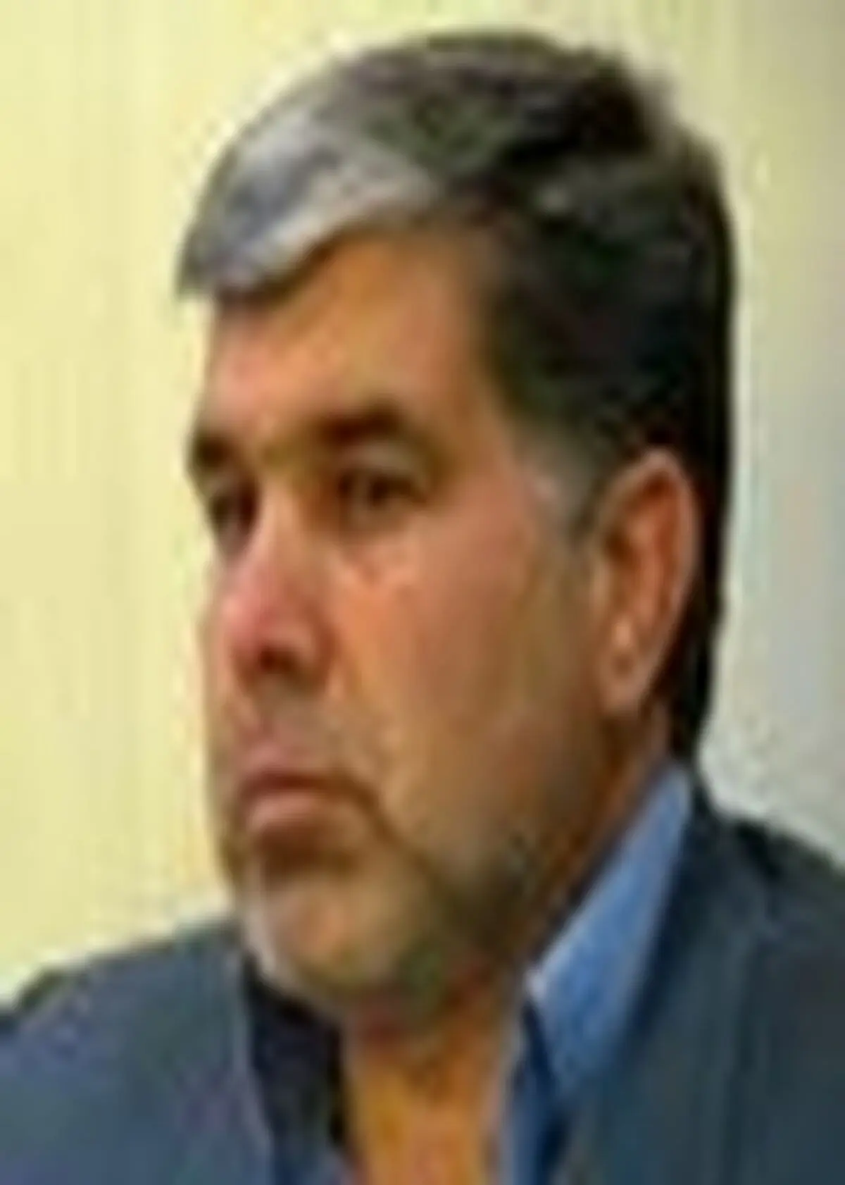ورود ماهانه ۴هزار تن پسماند به کارخانه بازیافت نجف آباد