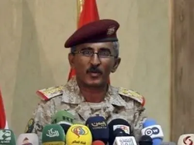 اگر حمایت واشنگتن نبود، یک گلوله هم به ما شلیک نمی‌شد