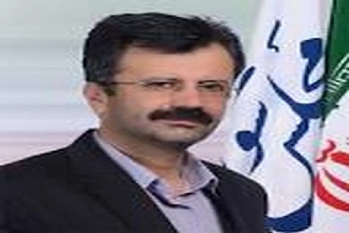 نگهداری از سالمندان یکی از واجبات دین اسلام است