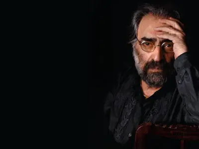 کیمیایی با سرب به شبکه دو می‌آید