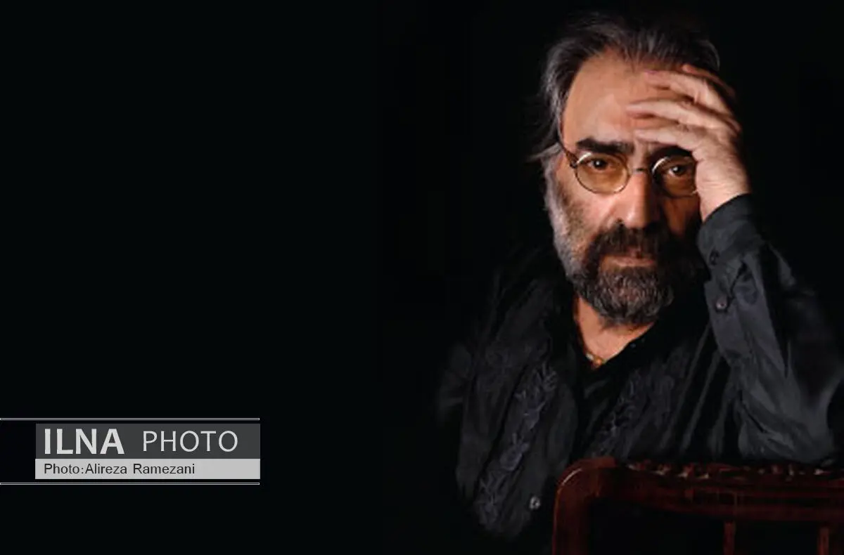 کیمیایی با سرب به شبکه دو می‌آید