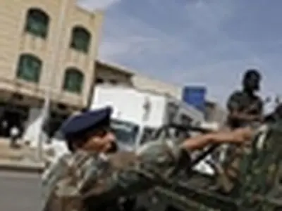 یکی از رهبران بلندپایه القاعده در یمن کشته شد