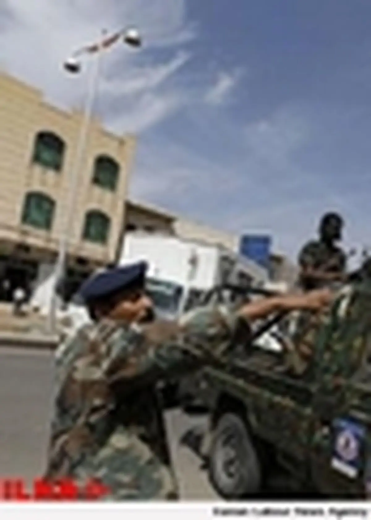 یکی از رهبران بلندپایه القاعده در یمن کشته شد