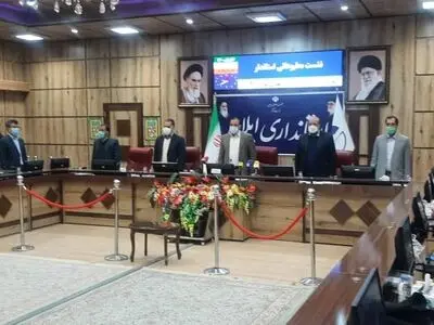 در انتخاب شهردار کوتاهی شود خودمان اقدام می‌کنیم
