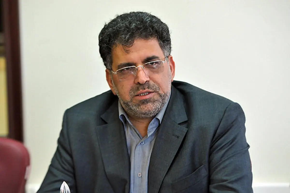 رفع فقر مطلق از مهم‌ترین برنامه‌های سازمان تامین اجتماعی است