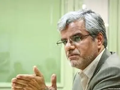 دلیل رای نیاوردن بیطرف از زبان محمود صادقی