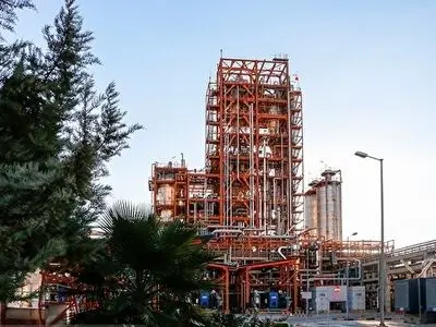نزدیک به یک چهارم مطالبات شرکت ملی گاز وصول شد