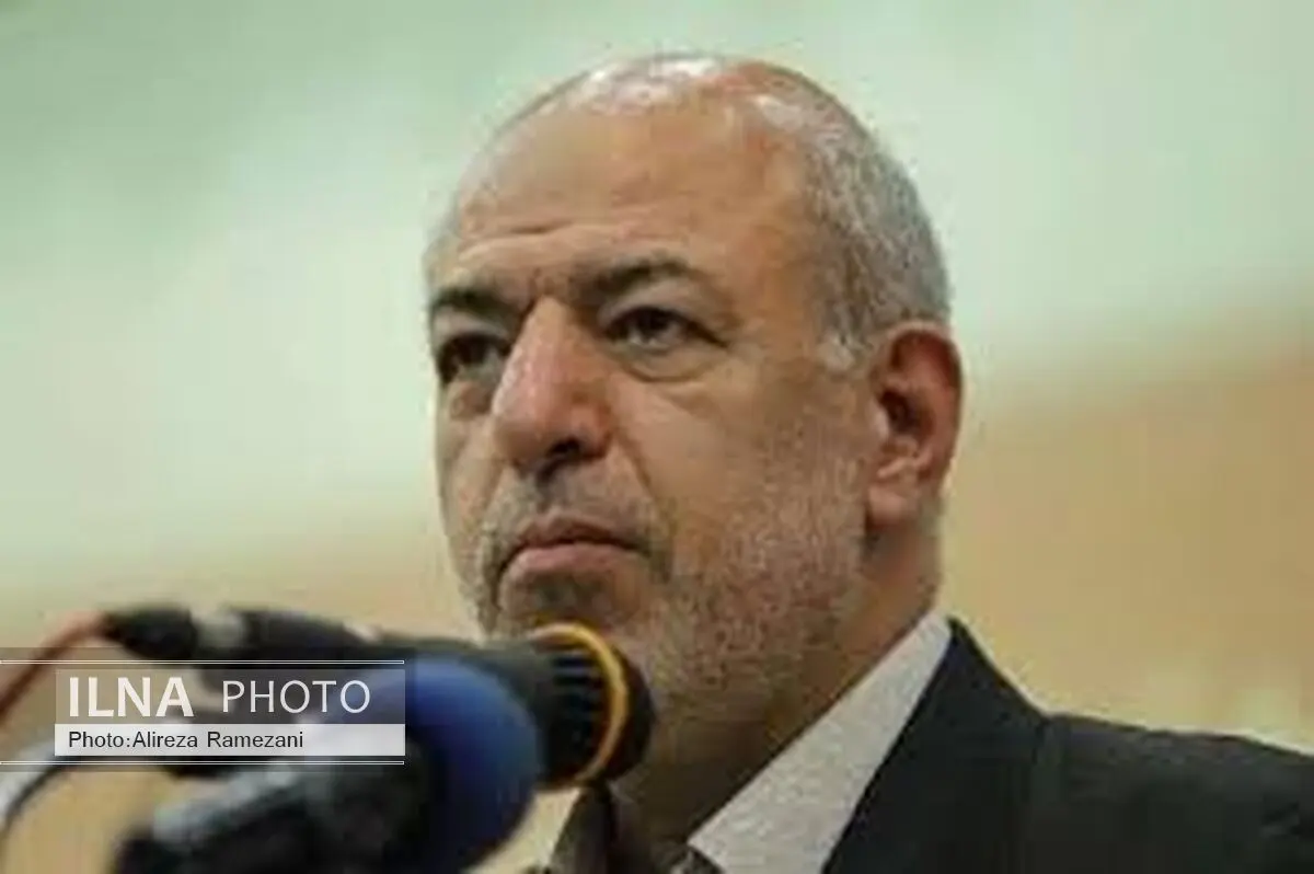 
۵۲۰۰ میلیارد تومان برای تأمین آب آشامیدنی مناطق جنوب سرمایه‌گذاری می شود 