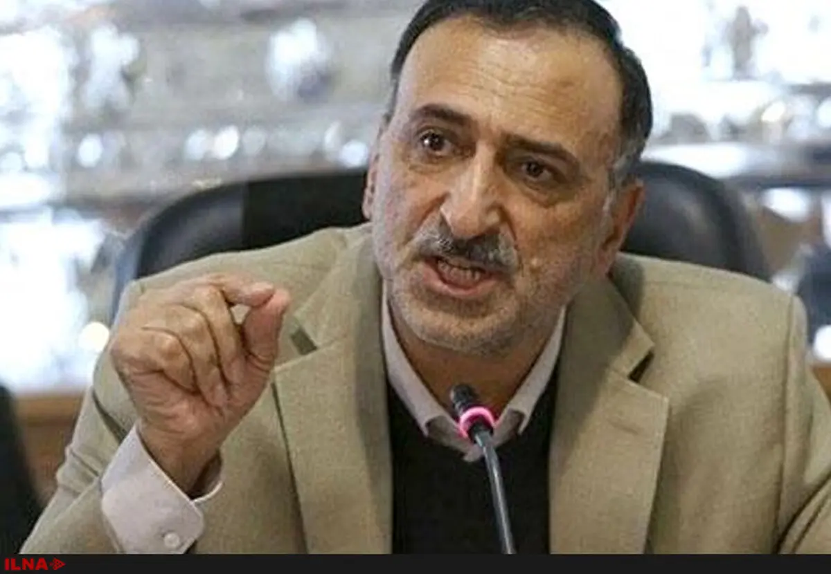 نظام حقوقی معلمان باید از روال کارکنان دولت جدا شود