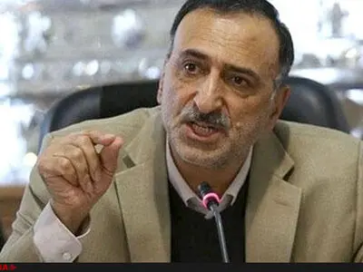 نمایندگان متقاضی استیضاح وزیر آموزش و پرورش از پاسخ‌های دانش‌آشتیانی قانع نشدند/ ارجاع موضوع به هیات رییسه مجلس