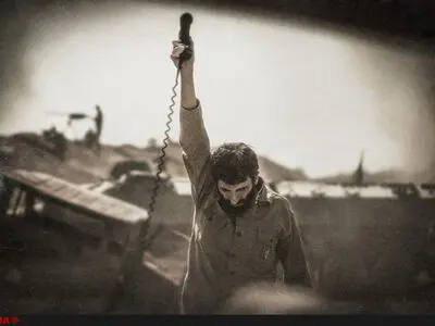 فیلم / نماهنگ «ما منتظریم» با آرزوی بازگشت حاج‌احمد متوسلیان منتشر شد
