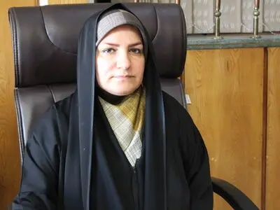 توضیح درباره چرایی عدم پرداخت معوقات معلمان ایرانی خارج از کشور بعد از گذشت سه سال 