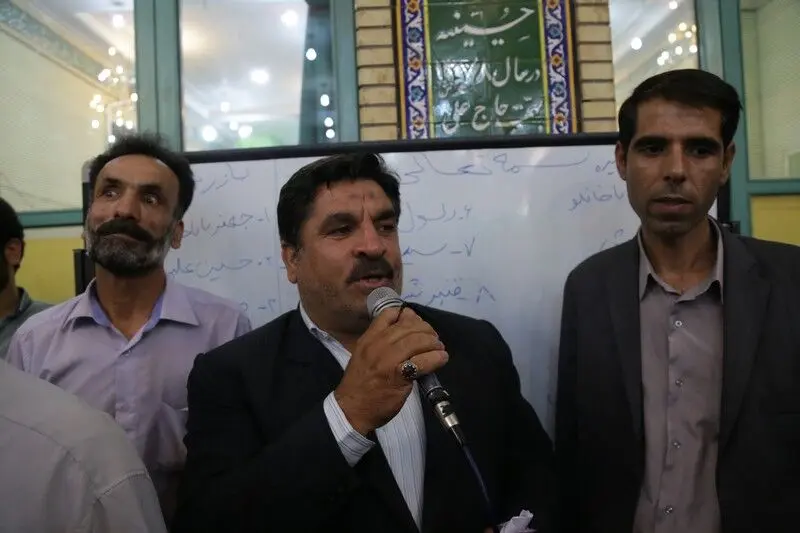 گالری