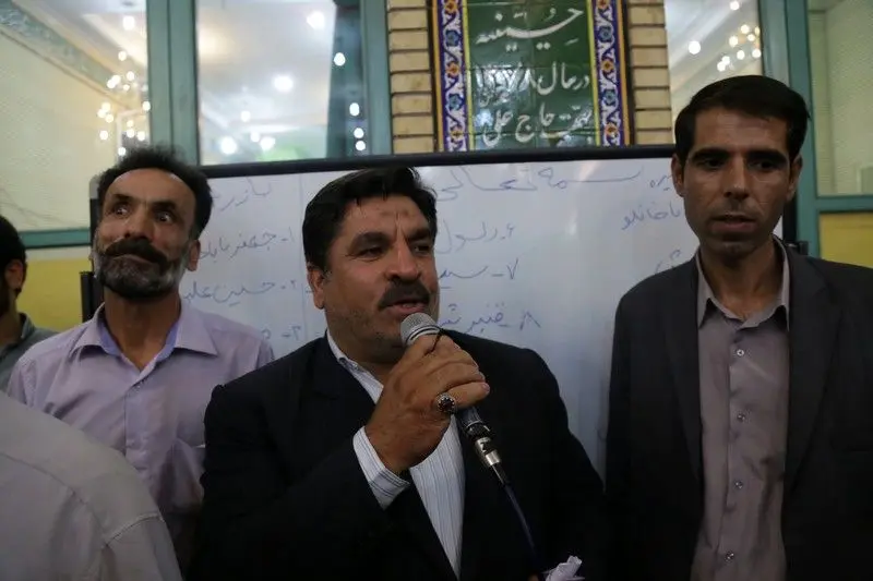 گالری