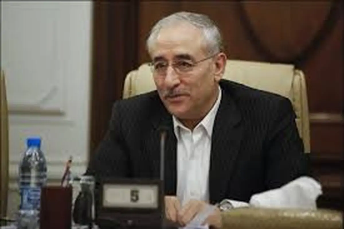 سوآپ گاز ترکمنستان از سوی ایران هشتم فروردین ازسر گرفته شد