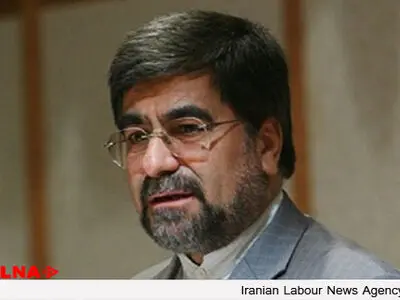 وزیر ارشاد از تعلیق سفر حج عمره خبر داد/توقف اپرای "سعدی" را پیگیری می‌کنم