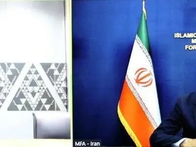 حکومت فراگیر با مشارکت اقوام از بسترهای صلح و ثبات افغانستان است