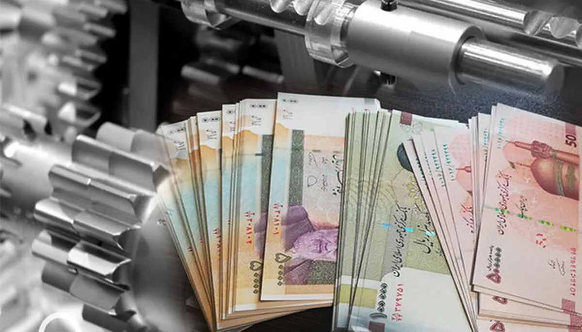 پرداخت بیش از ۵ میلیارد تومان تسهیلات اشتغال در خلیل آباد خراسان رضوی
