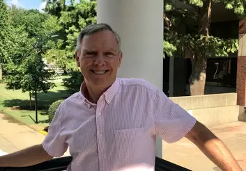 سیاست خارجه ترامپ عامل هرج و مرج است/ ایران با هوشمندی از تشدید تنش جلوگیری کرد / برجام تا زمان ریاست‌جمهوری ترامپ زنده نمی‌شود