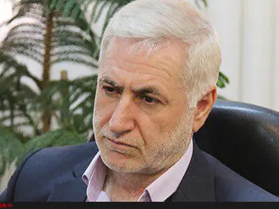 آثار برگزیده جشنواره "آواها و نواهای رضوی" منتشر می‌شود/ مهلت شرکت در جشنواره تا ۲۵ تیر است