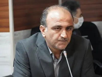 کمبود تخصیص ارز، عامل اصلی نابسامانی بازار نهاده‌های دامی در خوزستان