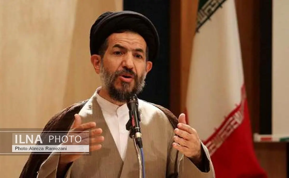 عدم توجه به حقوق انسانها به یک امر عادی و متعارف تبدیل شده است