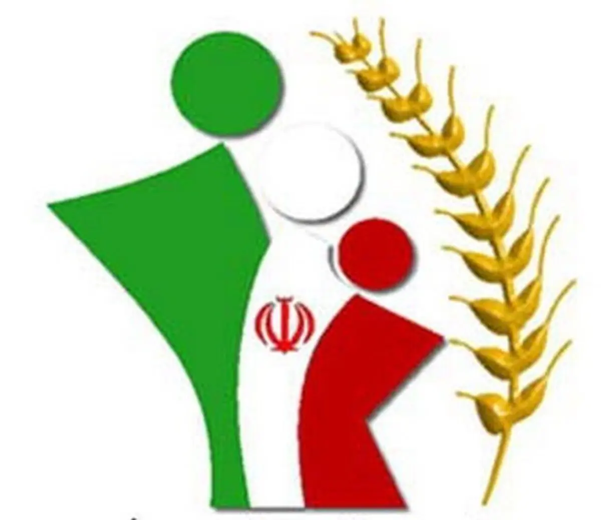 توسعه پوشش بیمه ای روستائیان در اولویت کاری بخشداران قرار گیرد 