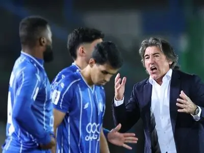 جریمه سنگین AFC برای استقلال و کوشکی