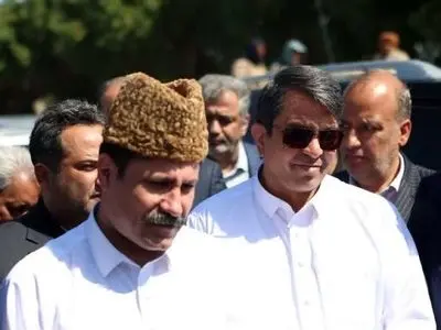 سال آینده به نقطه‌ای می‌رسیم که هیچ دانش‌آموزی از تحصیل جا نماند